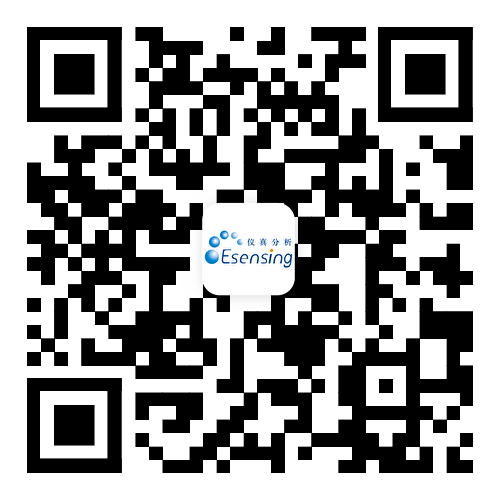 1685068817920216.png